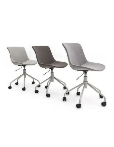 Silla Lennon Colores Silla Lennon Colores