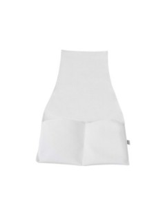 Mecedora De Lactancia Mural...