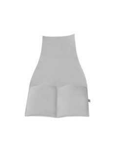 Mecedora De Lactancia Mural...