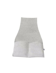 Mecedora De Lactancia Mural...