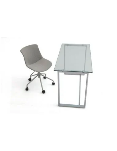 Silla Lennon con Mesa Silla Lennon con Mesa