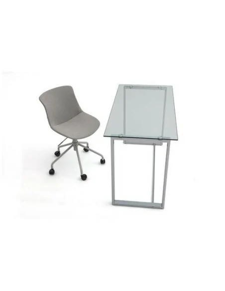 Silla Lennon con Mesa Silla Lennon con Mesa