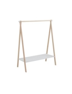 Micussori Perchero Infantil