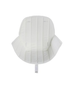 Micussori Tapizado Tela Trona