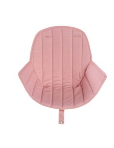 Micussori Tapizado Tela Trona