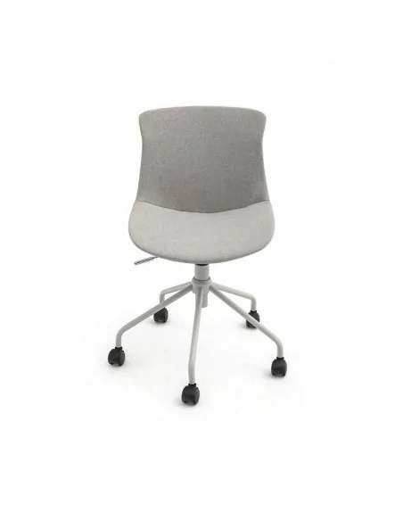 Silla Lennon Silla Lennon