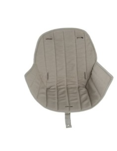 Micussori Tapizado Tela Trona