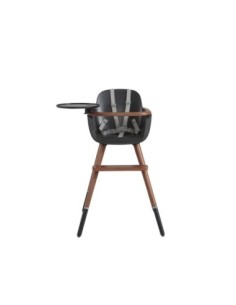 Micussori Trona (Incluye...