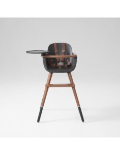 Micussori Trona (Incluye...