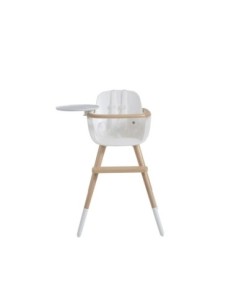 Micussori Trona (Incluye...