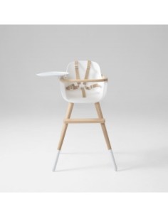 Micussori Trona (Incluye...