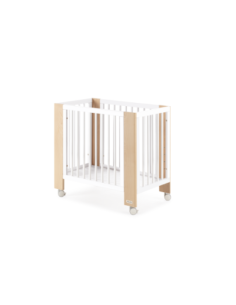 Minicunas Mini Converbaby