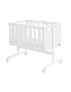 Minicunas You And Me Plus