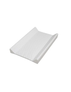 Mobiliario Cambiador Bañera...