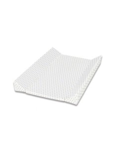 Mobiliario Cambiador Bañera...