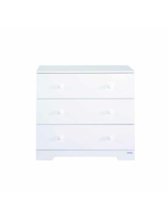 Mobiliario Cómoda Con...