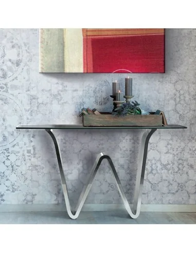 Consola Wango Consola Wango