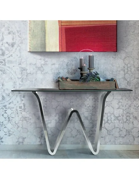 Consola Wango Consola Wango