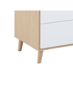 Mobiliario Pie Bañera Para...