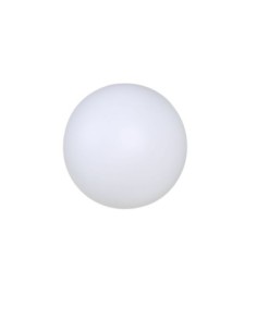 Mobiliario Tirador Bola