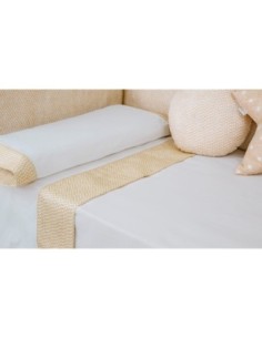 Textiles Minicunas Kit...