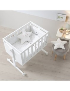 Textiles Minicunas Kit...