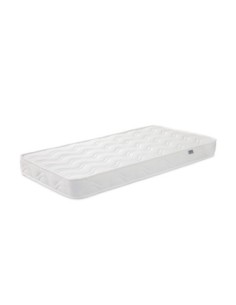 Textiles Y Complementos...