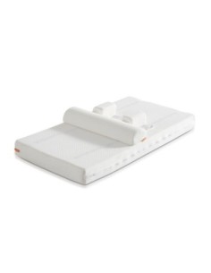 Textiles Y Complementos...