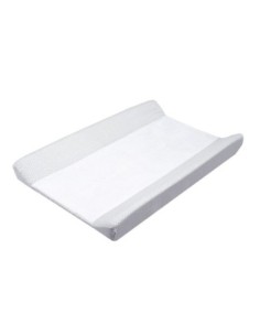 Textiles Y Complementos...