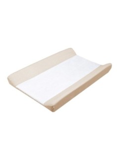 Textiles Y Complementos...