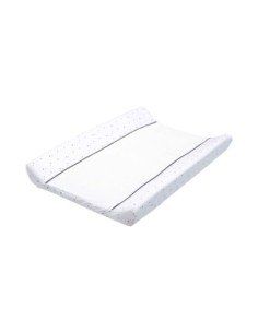 Textiles Y Complementos...