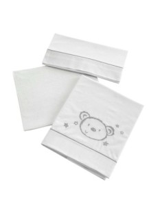 Textiles Y Complementos...