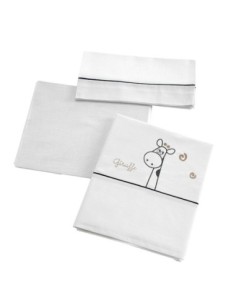 Textiles Y Complementos...