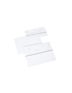 Textiles Y Complementos...