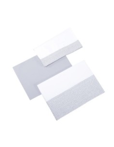 Textiles Y Complementos...