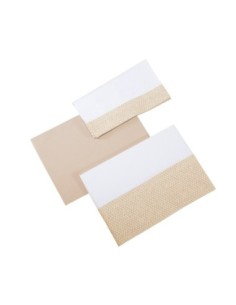 Textiles Y Complementos...