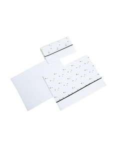 Textiles Y Complementos...