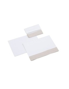 Textiles Y Complementos...