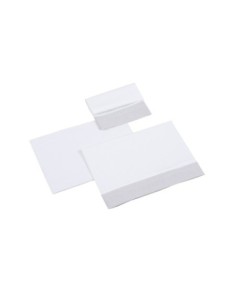 Textiles Y Complementos...