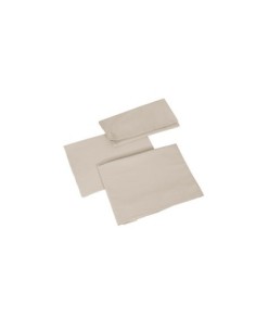 Textiles Y Complementos...