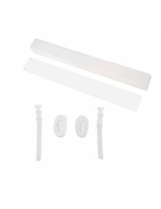 Textiles Y Complementos...