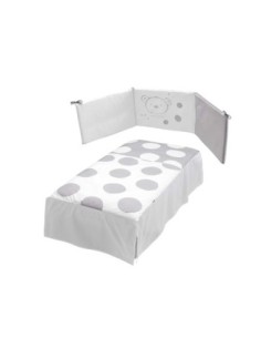 Textiles Y Complementos...