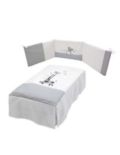 Textiles Y Complementos...