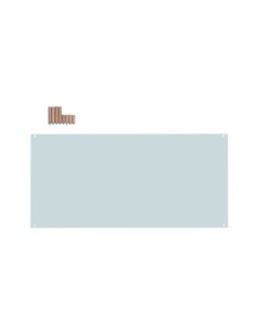 Textiles Y Complementos...