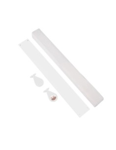 Textiles Y Complementos...