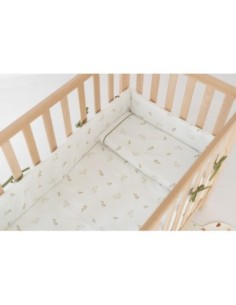 Textiles Y Complementos...