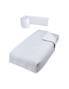 Textiles Y Complementos...