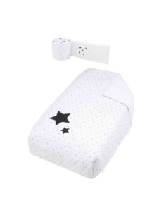 Textiles Y Complementos...