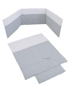 Textiles Y Complementos...