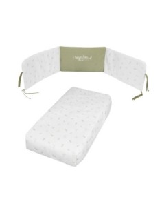 Textiles Y Complementos...